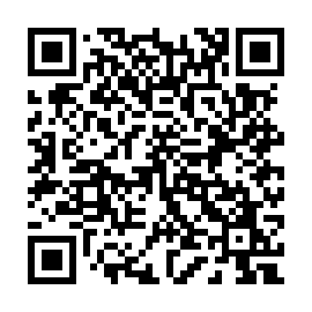 QR code for 047MWO