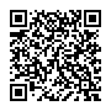 QR code for 047NKK