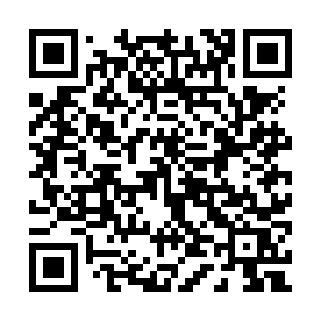 QR code for 047NNR