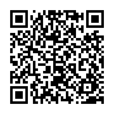 QR code for 047NZN