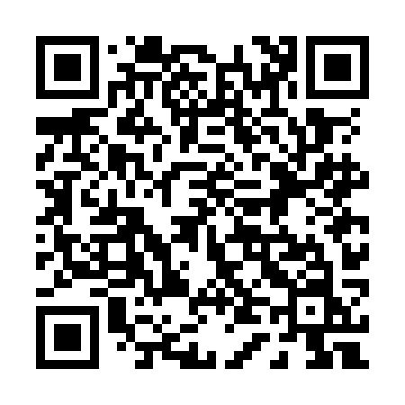 QR code for 047OKN