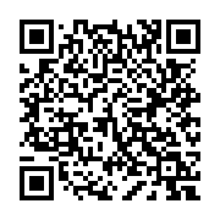 QR code for 047OSL