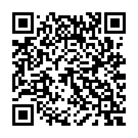 QR code for 047QAN