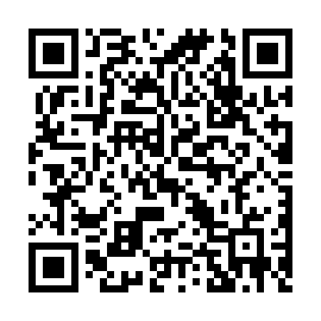 QR code for 047QBE