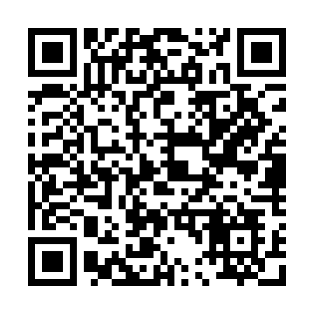 QR code for 047QDO
