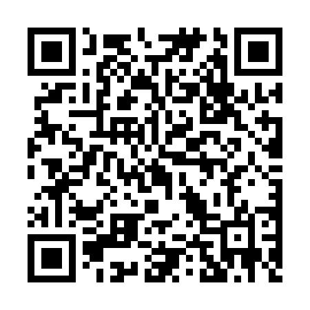 QR code for 047QEO