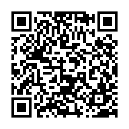 QR code for 047QIV
