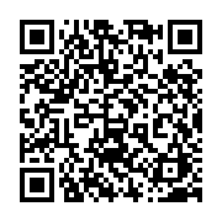 QR code for 047QKC