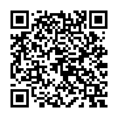 QR code for 047RBQ