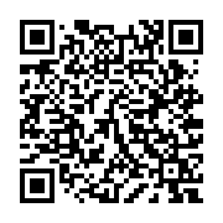 QR code for 047ROU