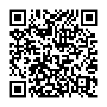 QR code for 047RQQ