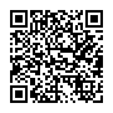 QR code for 047TXA