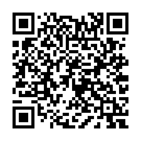 QR code for 047UKH
