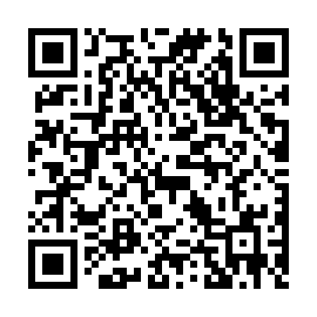 QR code for 047USA