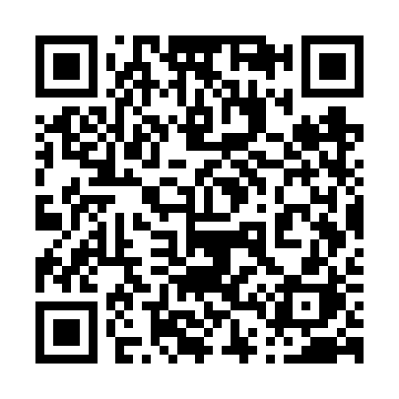 QR code for 047VRH