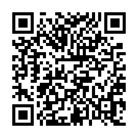 QR code for 047VYN