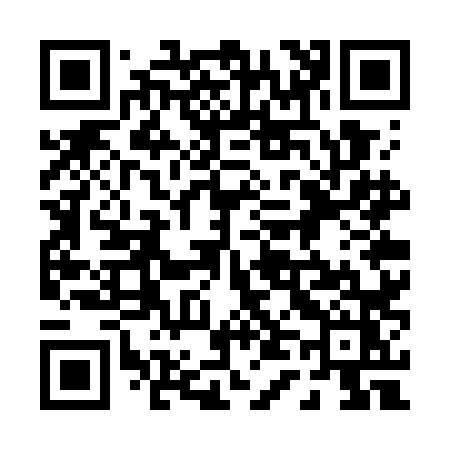 QR code for 047WLZ