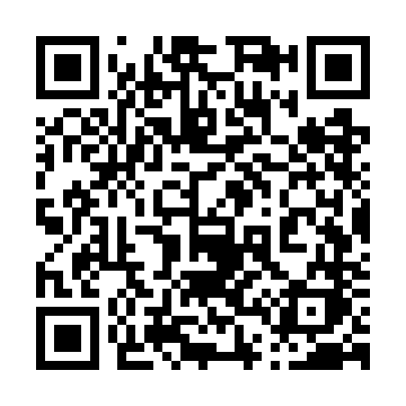 QR code for 047WNK