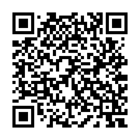 QR code for 047WXZ