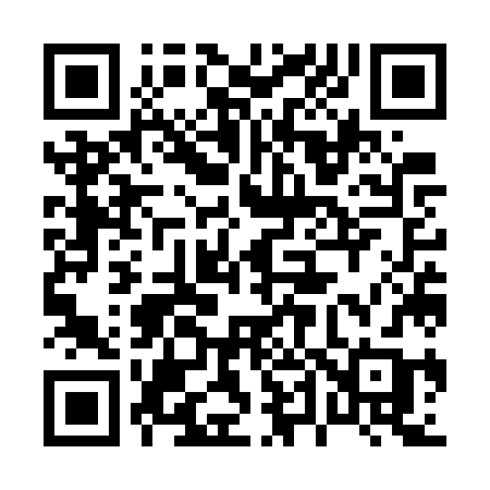 QR code for 047WZB