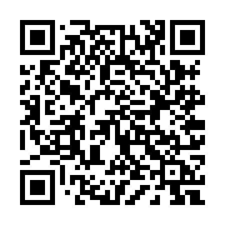 QR code for 047XOA