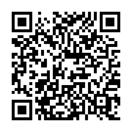 QR code for 047XQF
