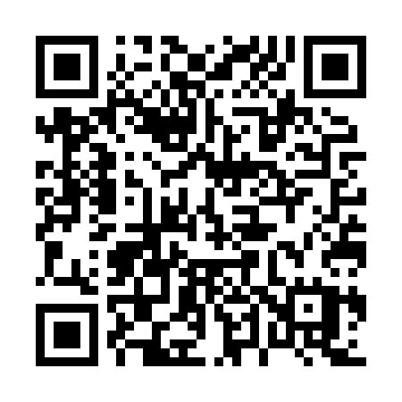 QR code for 047XSU
