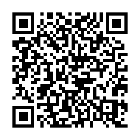 QR code for 047XWS