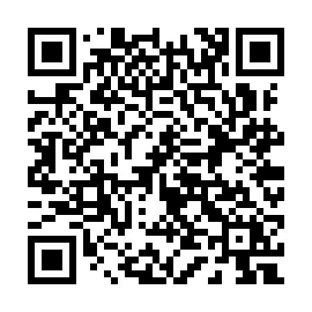 QR code for 047YBX