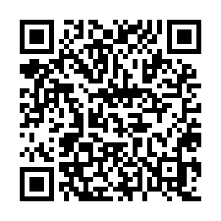 QR code for 047YLJ