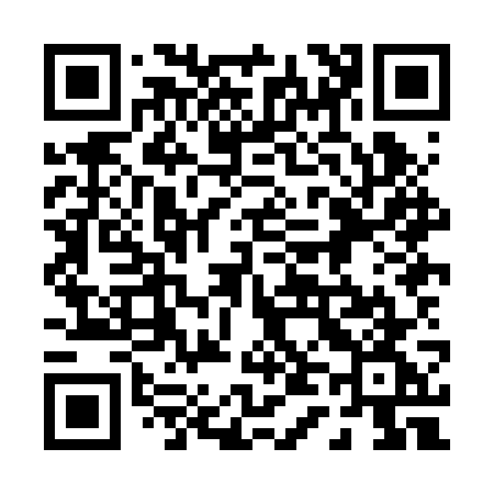 QR code for 048BWG