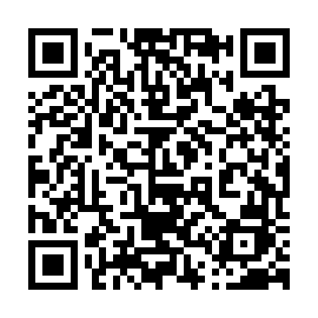 QR code for 048CFJ