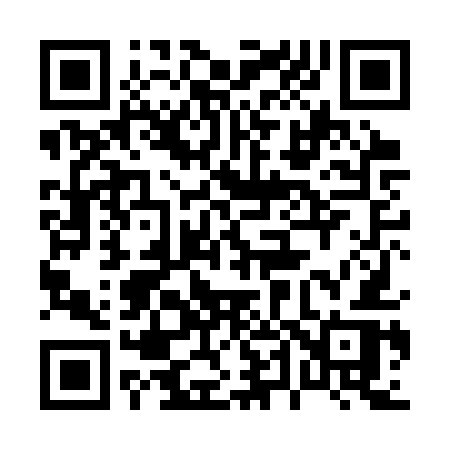 QR code for 048CUR