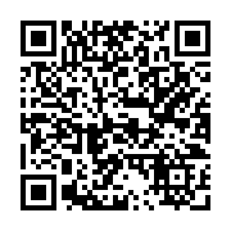 QR code for 048CZG