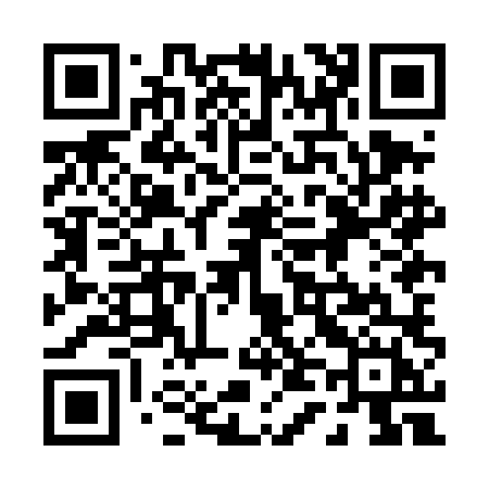 QR code for 048DLH