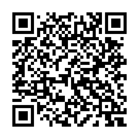 QR code for 048DQF