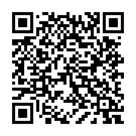 QR code for 048DXA