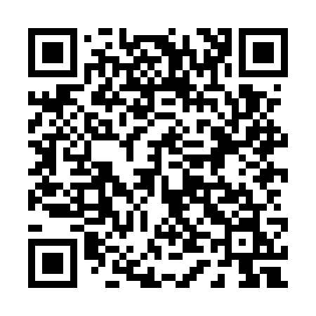 QR code for 048EWN