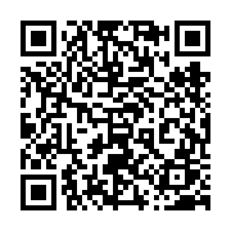 QR code for 048FGR