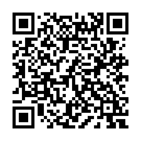QR code for 048GBZ