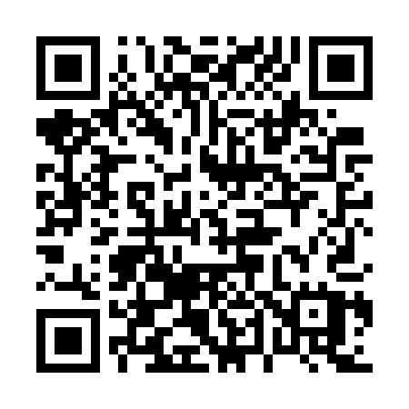QR code for 048GQU