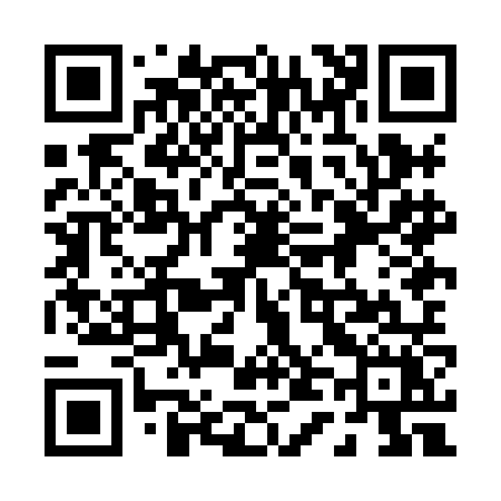 QR code for 048HNX
