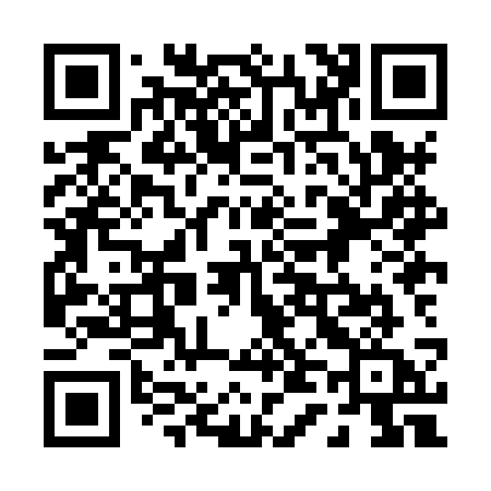 QR code for 048HSA