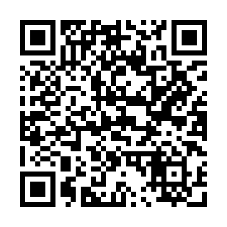 QR code for 048IHY