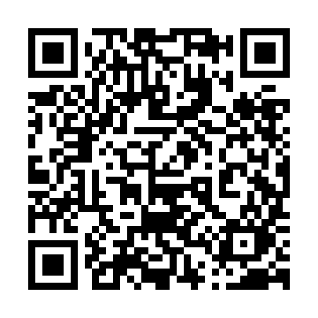 QR code for 048JIO