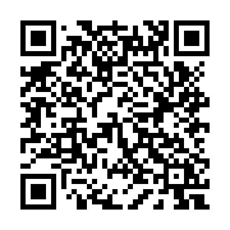 QR code for 048JPX