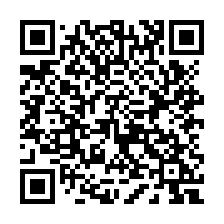 QR code for 048JUG