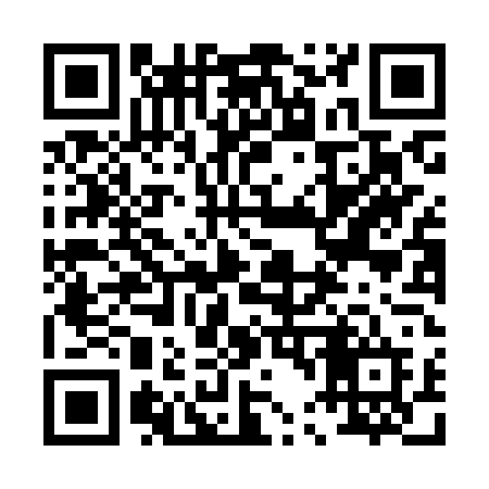 QR code for 048KTD