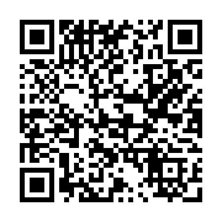 QR code for 048KWC