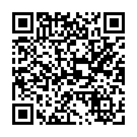 QR code for 048LPV